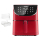 COSORI Premium Air Fryer (czerwony) - 1293914 - zdjęcie 5